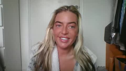 rubyredxxxoxxx online show from 4, 1, 2025