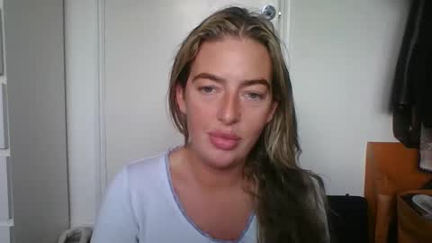 rubyredxxxoxxx online show from 6, 10, 2025