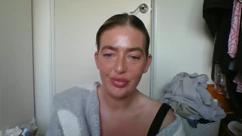 rubyredxxxoxxx online show from 3, 12, 2025