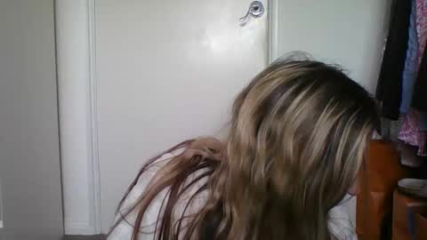 rubyredxxxoxxx online show from 17, 12, 2025