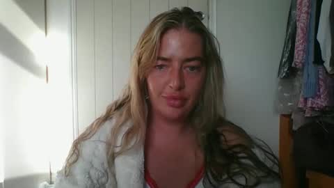 rubyredxxxoxxx online show from 24, 5, 2026