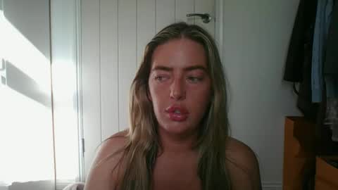 rubyredxxxoxxx online show from 21, 6, 2026