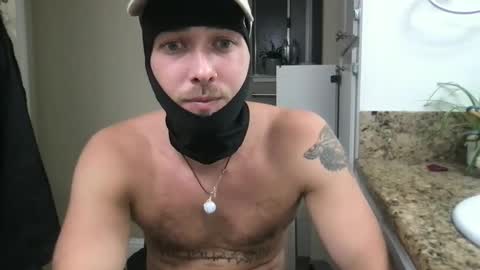 Snapshot of rubyrod56 chatting on 3, 12, 2024 rubyrod56 online show from 3, 12, 2024