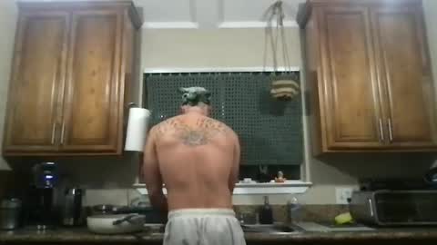 Snapshot of rubyrod56 chatting on 7, 12, 2024 rubyrod56 online show from 7, 12, 2024