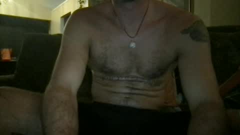 Snapshot of rubyrod56 chatting on 11, 12, 2024 rubyrod56 online show from 11, 12, 2024