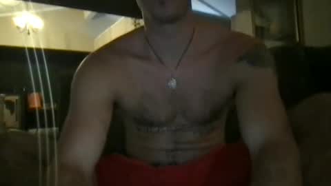 Snapshot of rubyrod56 chatting on 12, 12, 2024 rubyrod56 online show from 12, 12, 2024