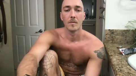 Snapshot of rubyrod56 chatting on 17, 12, 2024 rubyrod56 online show from 17, 12, 2024