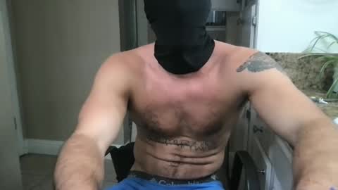 Snapshot of rubyrod56 chatting on 25, 12, 2024 rubyrod56 online show from 25, 12, 2024