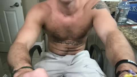 Snapshot of rubyrod56 chatting on 8, 1, 2025 rubyrod56 online show from 8, 1, 2025