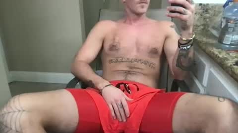 Snapshot of rubyrod56 chatting on 9, 1, 2025 rubyrod56 online show from 9, 1, 2025