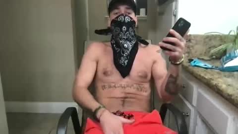 Snapshot of rubyrod56 chatting on 17, 1, 2025 rubyrod56 online show from 17, 1, 2025