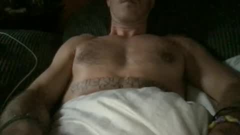 Snapshot of rubyrod56 chatting on 2, 2, 2025 rubyrod56 online show from 2, 2, 2025