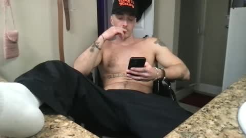 Snapshot of rubyrod56 chatting on 9, 2, 2025 rubyrod56 online show from 9, 2, 2025