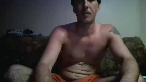 rubyrod56 online show from 20, 2, 2026