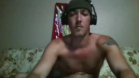 rubyrod56 online show from 11, 5, 2026