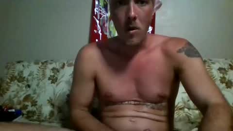 rubyrod56 online show from 11, 5, 2026