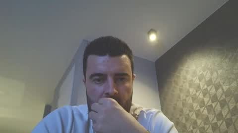 rubyroseandtastytim online show from 17, 1, 2026