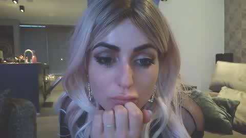 rubyroseandtastytim online show from 18, 1, 2026