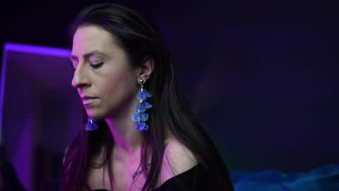  Ruby  online show from 27, 10, 2025