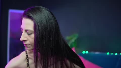  Ruby  online show from 5, 3, 2026