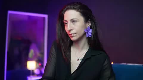  Ruby  online show from 7, 4, 2026