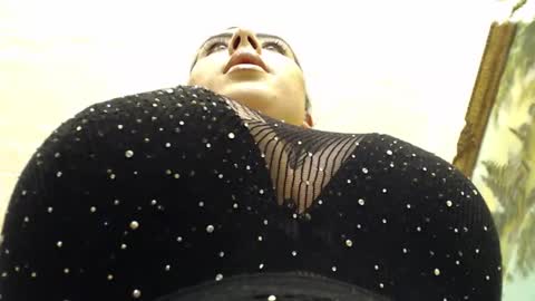 Ruby online show from 18, 2, 2025