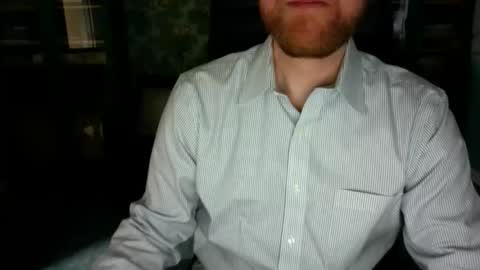 rubytarbles online show from 4, 3, 2026