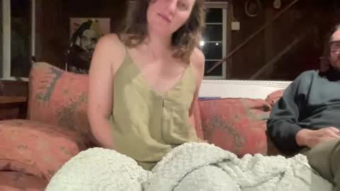 rubywavesback online show from 26, 10, 2025