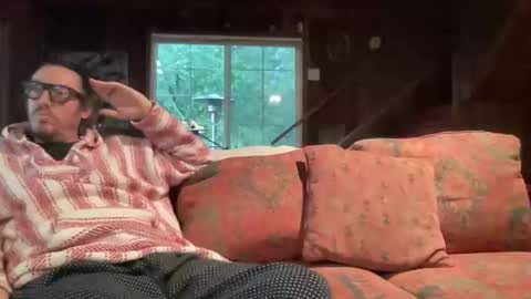 rubywavesback online show from 16, 2, 2026