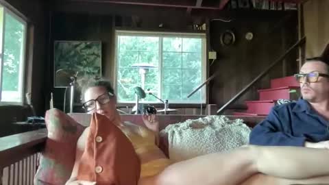 rubywavesback online show from 29, 4, 2026