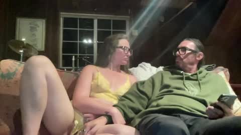 Snapshot of rubywavesback chatting on 21, 6, 2026 rubywavesback online show from 21, 6, 2026