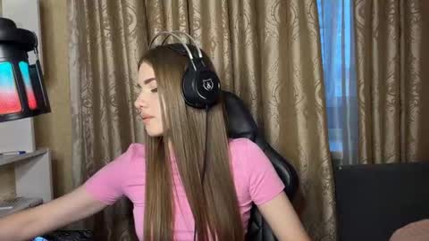 Alice online show from 10, 6, 2026
