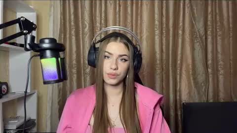 Alice online show from 12, 6, 2026