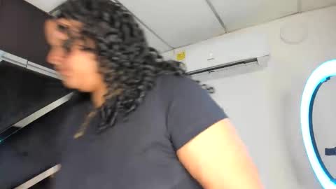 Snapshot of rubyxht chatting on 18, 1, 2026 rubyxht online show from 18, 1, 2026