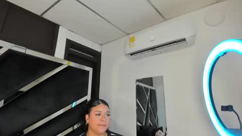 Snapshot of rubyxht chatting on 19, 1, 2026 rubyxht online show from 19, 1, 2026