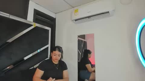 Snapshot of rubyxht chatting on 1, 2, 2026 rubyxht online show from 1, 2, 2026