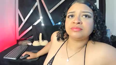 Snapshot of rubyxht chatting on 5, 2, 2026 rubyxht online show from 5, 2, 2026