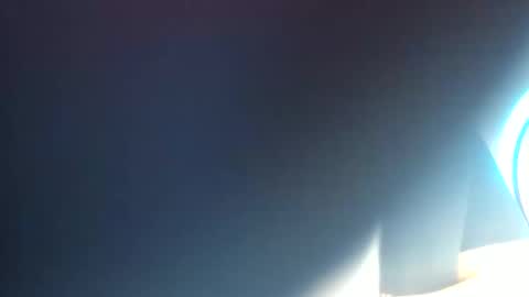 Snapshot of rubyxht chatting on 8, 2, 2026 rubyxht online show from 8, 2, 2026