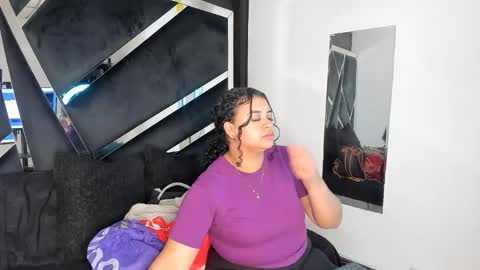 Snapshot of rubyxht chatting on 9, 2, 2026 rubyxht online show from 9, 2, 2026