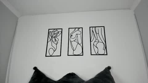 I am  Ruby online show from 2, 12, 2025