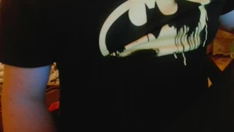 Ruchaczdbn online show from 26, 2, 2026