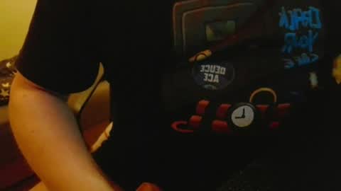 Snapshot of ruchaczdbn_126 chatting on 13, 6, 2026 Ruchaczdbn online show from 13, 6, 2026