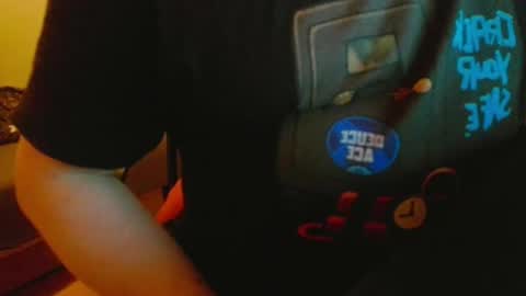 Snapshot of ruchaczdbn_126 chatting on 23, 6, 2026 Ruchaczdbn online show from 23, 6, 2026
