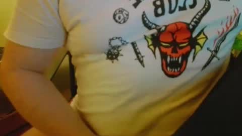Snapshot of ruchaczdbn_126 chatting on 25, 6, 2026 Ruchaczdbn online show from 25, 6, 2026