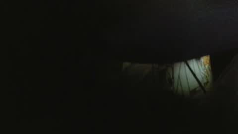 Snapshot of ruchaczdbn_126 chatting on 1, 8, 2026 Ruchaczdbn online show from 1, 8, 2026