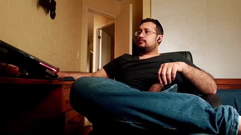  Ruck  online show from 20, 12, 2024