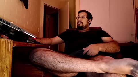  Ruck  online show from 17, 2, 2025