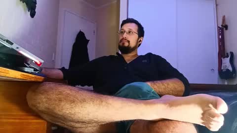  Ruck  online show from 28, 9, 2025