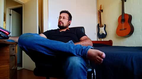  Ruck  online show from 13, 1, 2026