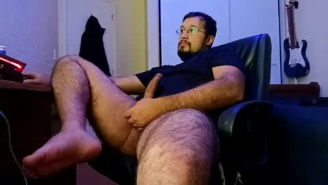  Ruck  online show from 31, 3, 2026